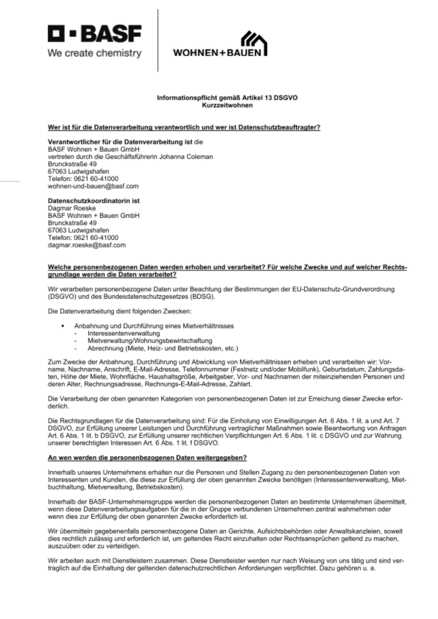 Vorschaubild Vorschaubild